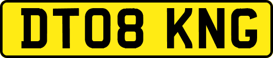 DT08KNG