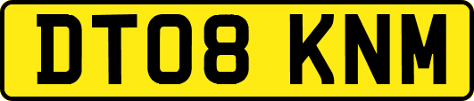 DT08KNM