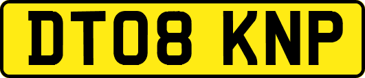 DT08KNP