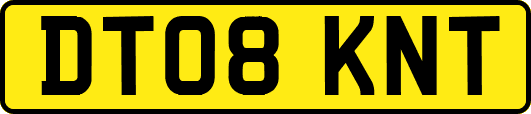 DT08KNT