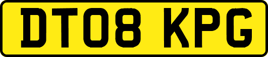 DT08KPG