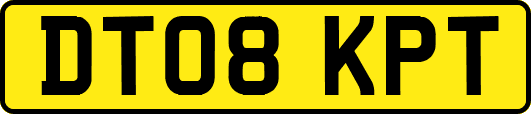 DT08KPT