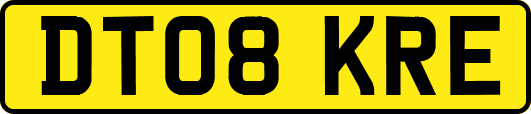 DT08KRE