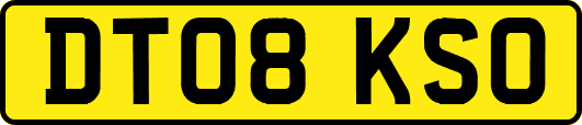 DT08KSO