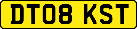 DT08KST