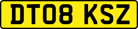 DT08KSZ