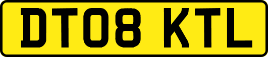 DT08KTL
