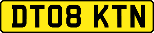 DT08KTN