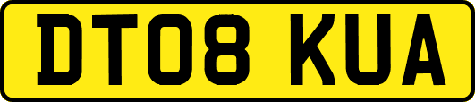 DT08KUA