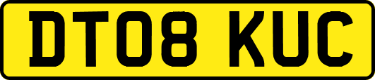 DT08KUC