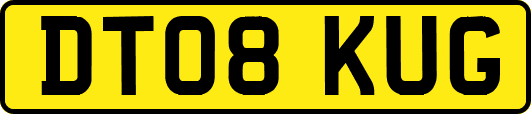 DT08KUG