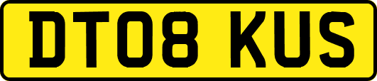 DT08KUS