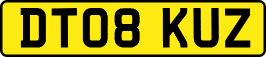 DT08KUZ