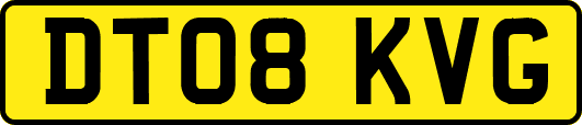 DT08KVG
