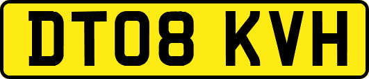 DT08KVH