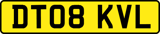 DT08KVL