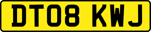 DT08KWJ