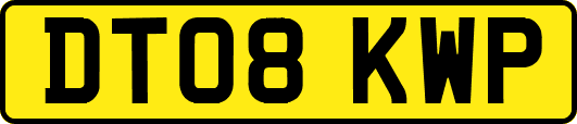 DT08KWP
