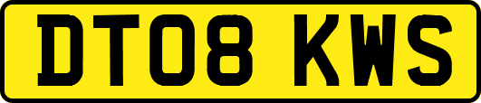 DT08KWS
