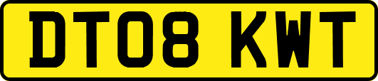 DT08KWT