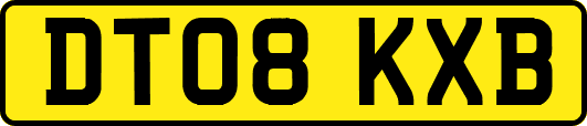 DT08KXB