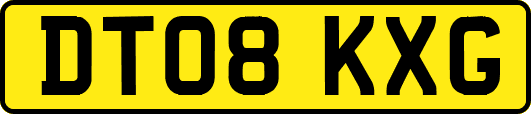 DT08KXG