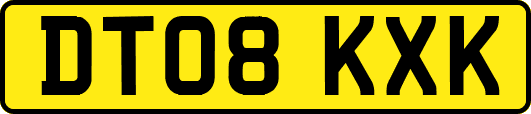 DT08KXK