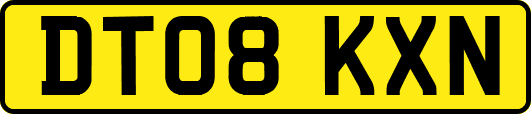 DT08KXN
