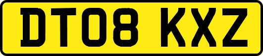 DT08KXZ