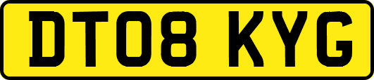 DT08KYG