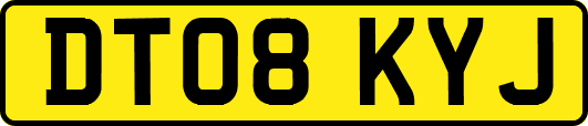 DT08KYJ