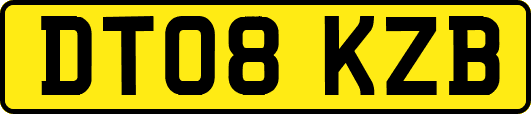 DT08KZB