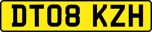 DT08KZH