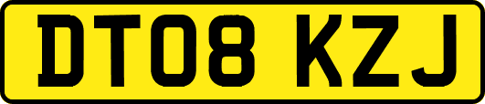 DT08KZJ
