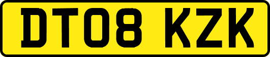 DT08KZK