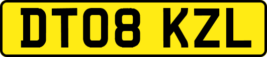 DT08KZL