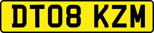 DT08KZM