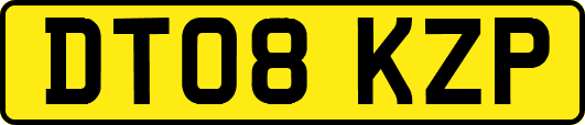 DT08KZP