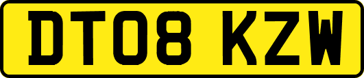 DT08KZW