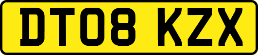 DT08KZX
