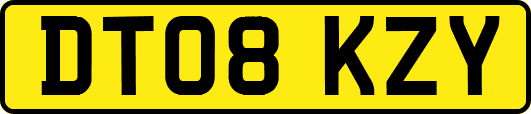 DT08KZY