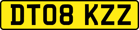 DT08KZZ
