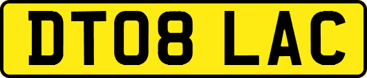 DT08LAC