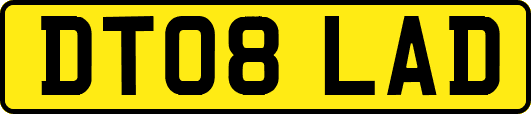 DT08LAD