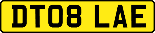 DT08LAE