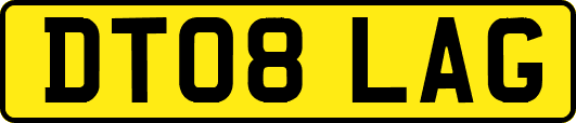 DT08LAG