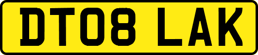 DT08LAK