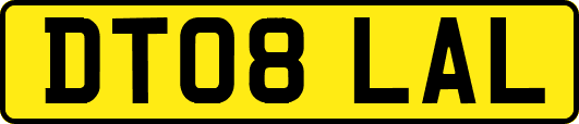 DT08LAL