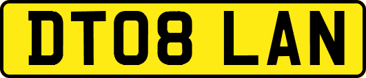 DT08LAN