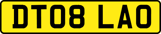 DT08LAO